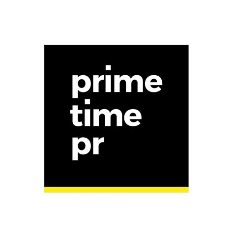 Prime Time Pr Pr Nieruchomości I Deweloperów Kraków