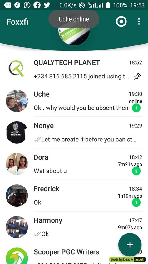 Once you download gb whatsapp 2021 you'll install the apk of a modded version with more functions for the chat app. Whatsapp Mod Apk Aero - Https Encrypted Tbn0 Gstatic Com ...