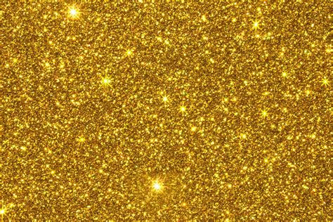 Gold 4k Hd Wallpapers Top Free Gold 4k Hd Backgrounds