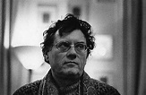 Félix Guattari — psicoanalista e filosofo — Orthotes Editrice