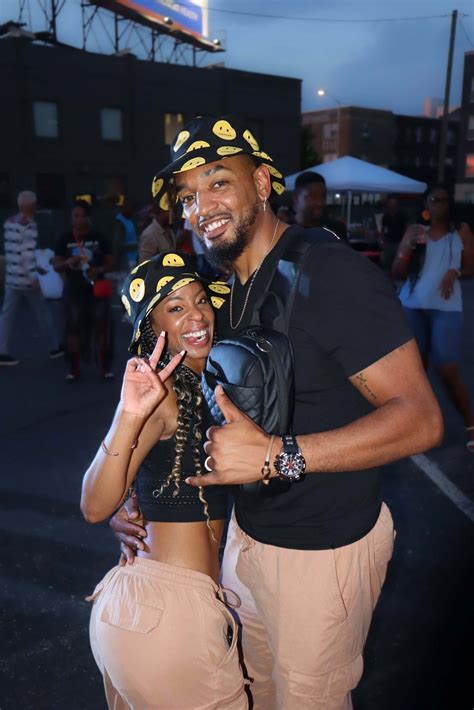 AfroBall Indy – AfroBall Indy is your premier destination for a vibrant