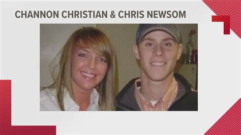 Christian Newsom Murders Boyd Gets 2 Life Sentences And 90 Years