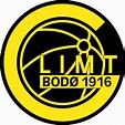 Bodo Glimt Football Team Logos, Football Soccer, Football Club, Soccer ...