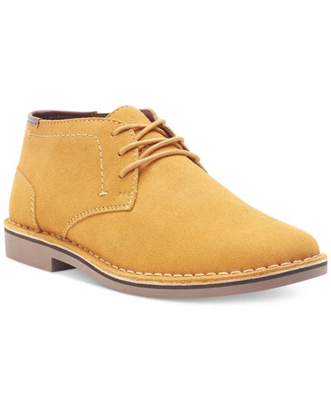 See more ideas about macys shoes, shoes, macys. Macy's Men's Shoes 80% Off + Free Shipping | My BJs ...