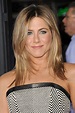 Jennifer Aniston - Starporträt, News, Bilder | GALA.de