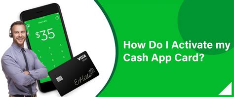 How To Activate Cash App Card Without Scanning Code App