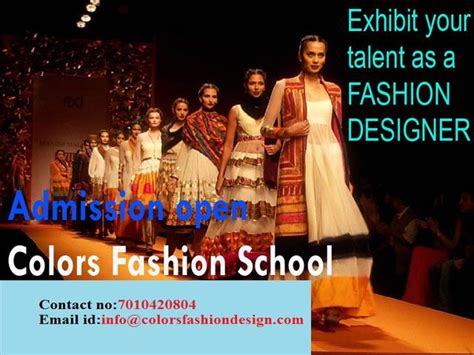 We Offers Best Fashion Designing Courses In Chennaiwe Provide Best
