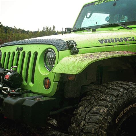ℛℰ℘i ℕnℰd By Averson Automotive Group Llc Jeep Jeepwrangler Green