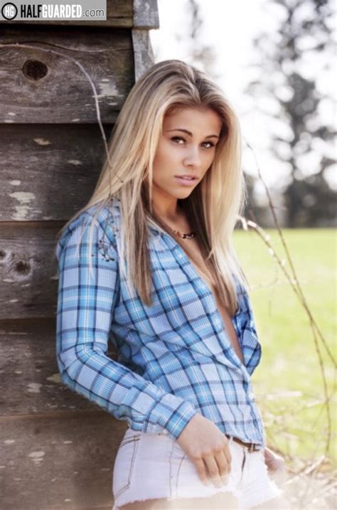 paige vanzant naked and hot and sexy sex tape or not and you ve been caught halfguarded