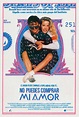 No puedes comprar mi amor - Película 1987 - SensaCine.com