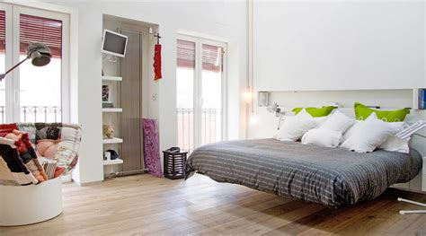 Arredamento, arredamento camera da letto, arredamento soggiorno, interior design, poltrone. Poltrone Da Letto - The Homey Design