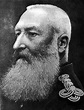 Leopold II | Biography, Facts, & Legacy | Britannica