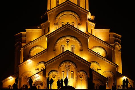 Greek Orthodox Christmas