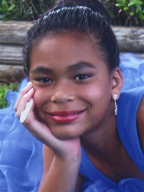 Grin has no amounts and no addresses. Pre-Teen Contestants