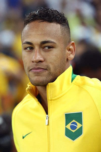 Tudo Passa Ney ~♥♥~ Part 2 Neymar Neymar Jr Wallpapers Neymar Jr