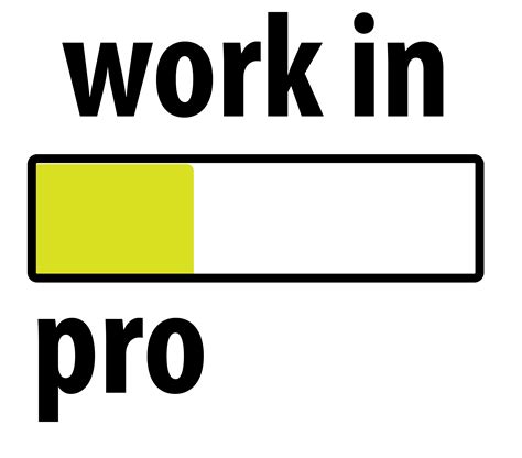 Work In Progress Sticker By Workhall Coworking For Ios And Android Giphy