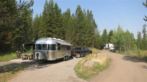 Riverside Campground Reviews Updated 2020