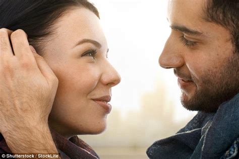Hormones Released When Women Are Most Fertile Smell Better To Men