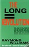 The Long Revolution - Livro - WOOK