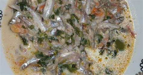 Omena is one of kenya recipes that results into nutritious delicacies that won't cost you much to prepare. Omena Stew Recipe by Phenny Aluoch - Cookpad