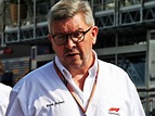 Ross Brawn: Bahrain a Mercedes 'wake-up call' | PlanetF1 : PlanetF1