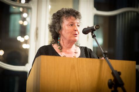 Carol Ann Duffy Poetry Challenge Young Poets Network
