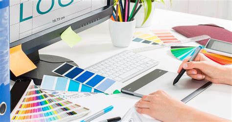 Secrets About Best Freelance Graphic Designer Uncovered