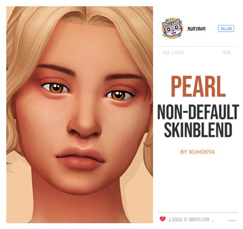 Sims Default Skin Nude Nanaxbestof