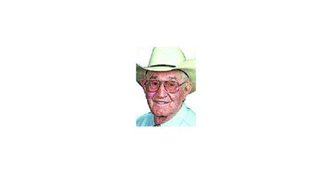 George Satterwhite Obituary 2011 Reading Pa Reading Eagle