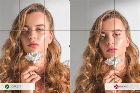 How To Take A Good Profile Picture 10 Tips And Tricks