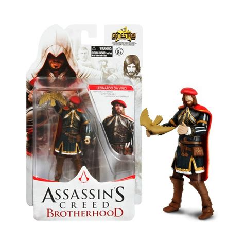 Jazwares Assassins Creed 4 Figure Page 2 Toy Discussion At