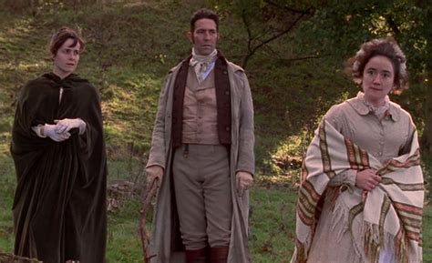Your guide to the 15 best christmas movies on netflix. "PERSUASION" (1995) Review | Jane austen movies, Jane ...