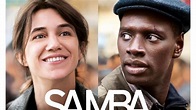 Trailer | „Heute bin ich Samba“ - Kino-Trailer - Bild.de