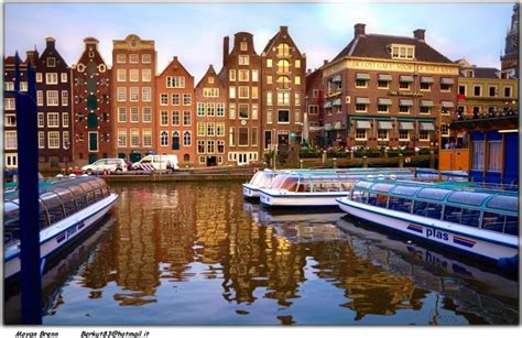 See 2,008 traveller reviews, 787 candid photos, and great deals for xo hotels city centre amsterdam, ranked #352 of 417 hotels in amsterdam and rated 3 of 5 at tripadvisor. Xo Hotels City Centre, Amsterdam - Centraldereservas.com