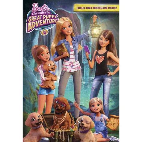 Una aventura sobre ruedas (84). 35+ Última Dibujos Para Colorear Barbie Y Sus Hermanas ...