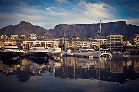 What To See In Cape Town Traveling Solemates