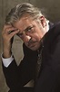 Sarà Giancarlo Giannini il protagonista della “Serata Omaggio a Pascoli ...
