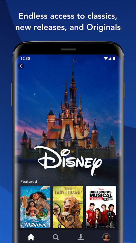 Akakçe'de piyasadaki tüm fiyatları karşılaştır, en ucuz fiyatı tek tıkla bul. The Disney Plus app is available in the Play Store - Start ...
