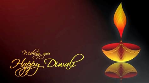 Diwali Greetings 50 Happy Diwali Greetings Cards 2021