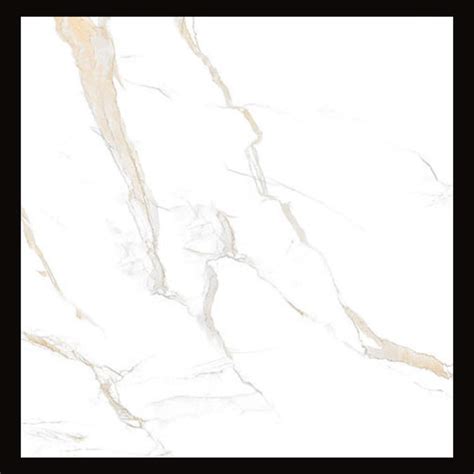 Calacatta Gold Porcelain Tiles MMG Stone Tile