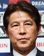 Akira Nishino - Manager profile | Transfermarkt