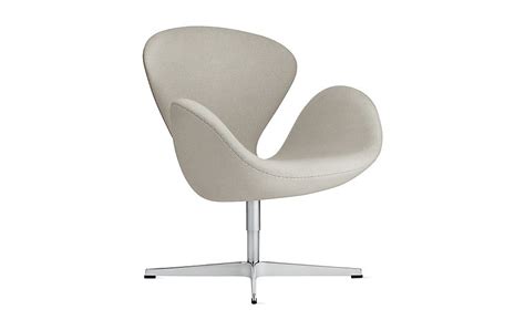 Swan Chair Design Within Reach Chair Swan Chair Chair Design