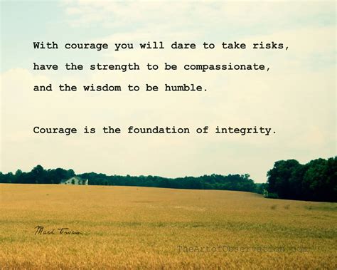 Best 95 quotes in «fortitude quotes» category. 61+ Courage Quotes, Sayings about Being Courageous