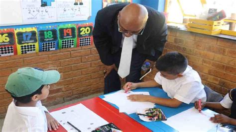 Gauteng School Admission Applications Now Open For 2024