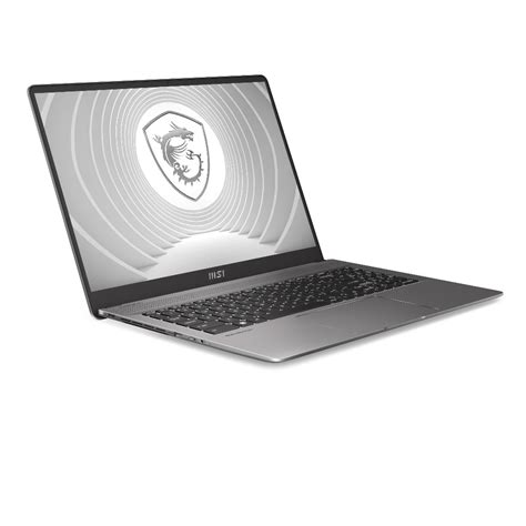 Premium Laptop Laptopcomtr