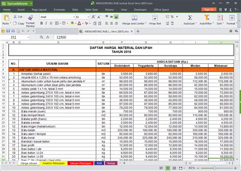 FAQ - Memaksimalkan Data Perusahaan Cargo dengan Excel