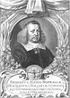 Federico III de Holstein-Gottorp