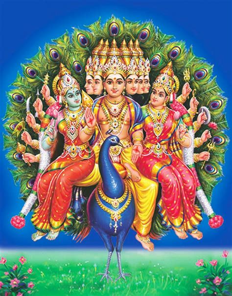 Shiva Parvati Images Hd Shiva Lord Wallpapers Lord Murugan Lord