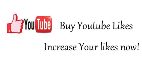 This Is How You Increase Likes On Youtube Remember The Mothers