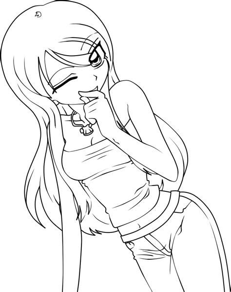 Funneh Coloring Page Itsfunneh Coloring Pages Coloring Pages Kids